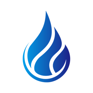 Xi'an Ink - Blu Ambjentali Protezzjoni Teknoloġija CO ., Ltd .