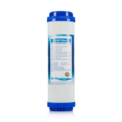 0. 5 filtru tal-karbonju mikron