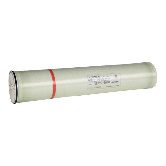 Vontron 4040 RO Membrane